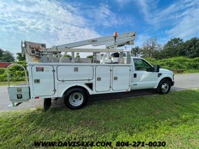 2008 Ford F-350   - Photo 69 - North Chesterfield, VA 23237