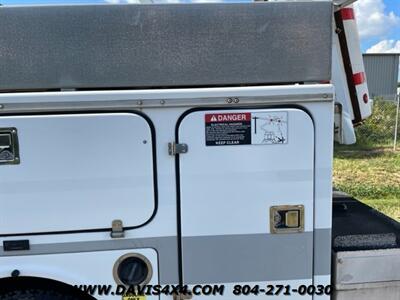 2008 Ford F-350   - Photo 94 - North Chesterfield, VA 23237