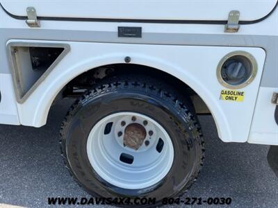 2008 Ford F-350   - Photo 93 - North Chesterfield, VA 23237