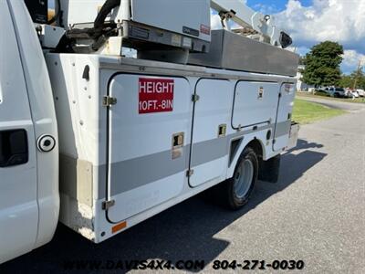 2008 Ford F-350   - Photo 90 - North Chesterfield, VA 23237