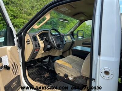 2008 Ford F-350   - Photo 51 - North Chesterfield, VA 23237