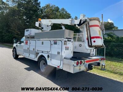 2008 Ford F-350   - Photo 79 - North Chesterfield, VA 23237