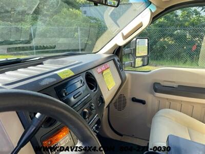 2008 Ford F-350   - Photo 82 - North Chesterfield, VA 23237