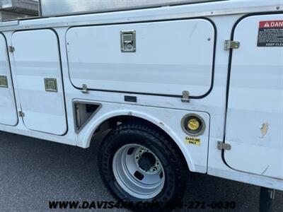 2008 Ford F-350   - Photo 38 - North Chesterfield, VA 23237