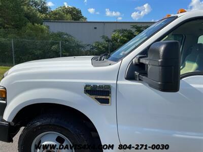 2008 Ford F-350   - Photo 89 - North Chesterfield, VA 23237