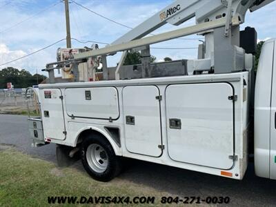 2008 Ford F-350   - Photo 28 - North Chesterfield, VA 23237