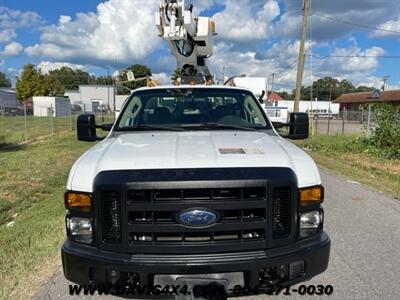 2008 Ford F-350   - Photo 75 - North Chesterfield, VA 23237