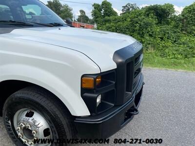 2008 Ford F-350   - Photo 32 - North Chesterfield, VA 23237