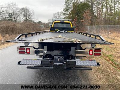 2022 Dodge Ram 5500 HD SLT Century Rollback Tow Truck Flatbed   - Photo 5 - North Chesterfield, VA 23237