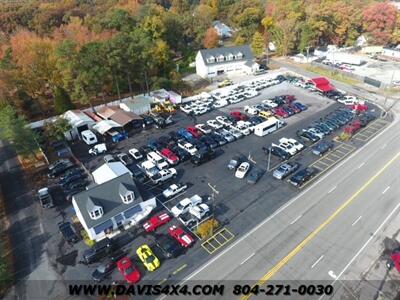 2022 Dodge Ram 5500 HD SLT Century Rollback Tow Truck Flatbed   - Photo 27 - North Chesterfield, VA 23237