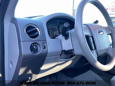 2007 Ford F-150 Extended/Quad Cab Short Bed 4x4 Lifted   - Photo 19 - North Chesterfield, VA 23237