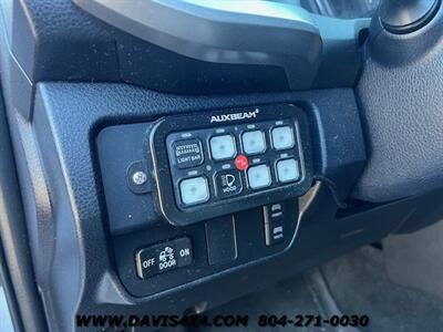 2017 Toyota Tacoma SR5 Lifted 4x4 Custom Overland Build   - Photo 19 - North Chesterfield, VA 23237