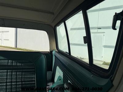 1978 Ford Bronco 4X4 Ranger XLT   - Photo 31 - North Chesterfield, VA 23237