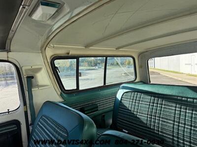 1978 Ford Bronco 4X4 Ranger XLT   - Photo 30 - North Chesterfield, VA 23237