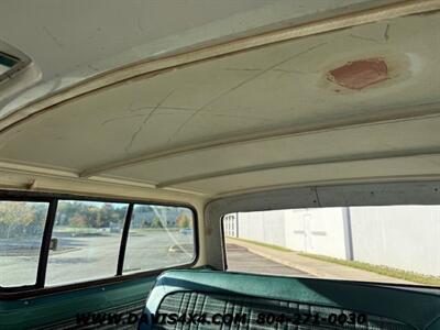 1978 Ford Bronco 4X4 Ranger XLT   - Photo 29 - North Chesterfield, VA 23237