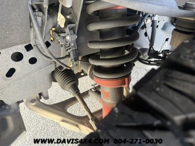 2023 Ford F-150 Raptor Crew Cab 4X4 - Photo 25 - North Chesterfield, VA 23237