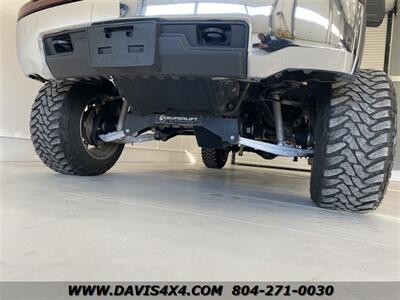 2014 Chevrolet Silverado 1500 LT Lifted Low Mileage 4X4 Crew Cab (SOLD)   - Photo 59 - North Chesterfield, VA 23237