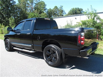 2004 Dodge Ram 1500 Laramie   - Photo 3 - North Chesterfield, VA 23237