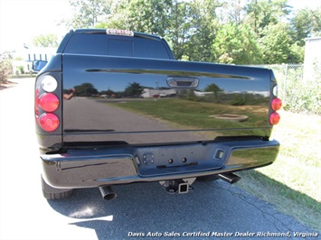 2004 Dodge Ram 1500 Laramie   - Photo 10 - North Chesterfield, VA 23237