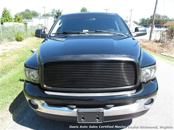 2004 Dodge Ram 1500 Laramie   - Photo 5 - North Chesterfield, VA 23237