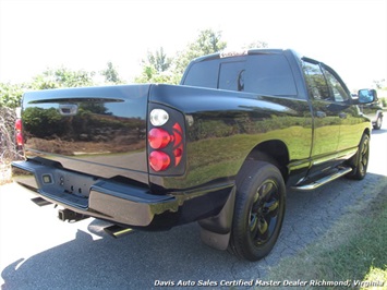 2004 Dodge Ram 1500 Laramie   - Photo 9 - North Chesterfield, VA 23237