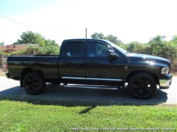 2004 Dodge Ram 1500 Laramie   - Photo 7 - North Chesterfield, VA 23237