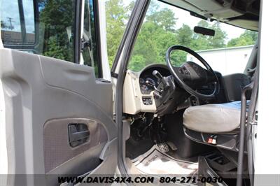 2011 International 4300 MA025 DuraStar Diesel Extended Cab Roll Back (SOLD)   - Photo 21 - North Chesterfield, VA 23237