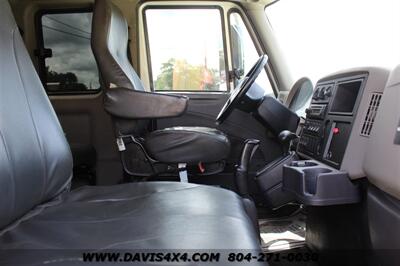 2011 International 4300 MA025 DuraStar Diesel Extended Cab Roll Back (SOLD)   - Photo 32 - North Chesterfield, VA 23237