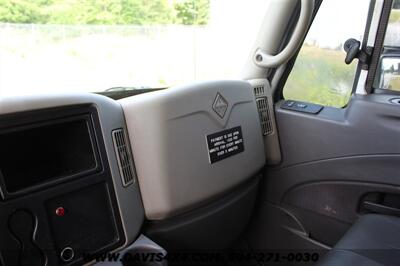 2011 International 4300 MA025 DuraStar Diesel Extended Cab Roll Back (SOLD)   - Photo 26 - North Chesterfield, VA 23237