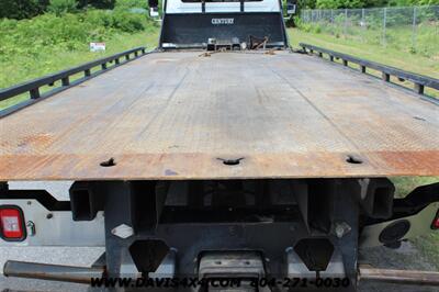 2011 International 4300 MA025 DuraStar Diesel Extended Cab Roll Back (SOLD)   - Photo 13 - North Chesterfield, VA 23237