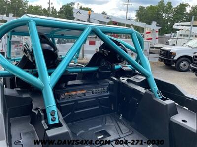 2017 Polaris RZR 1000 SXS Side by Side Razor   - Photo 39 - North Chesterfield, VA 23237