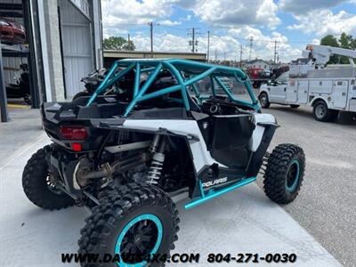 2017 Polaris RZR 1000 SXS Side by Side Razor   - Photo 42 - North Chesterfield, VA 23237