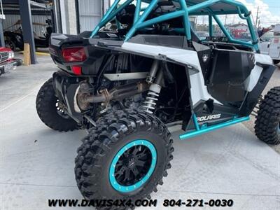 2017 Polaris RZR 1000 SXS Side by Side Razor   - Photo 41 - North Chesterfield, VA 23237