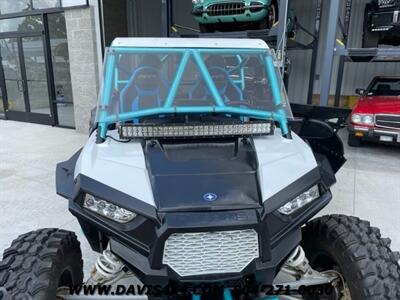 2017 Polaris RZR 1000 SXS Side by Side Razor   - Photo 48 - North Chesterfield, VA 23237