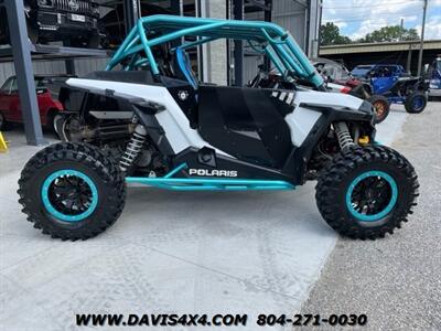 2017 Polaris RZR 1000 SXS Side by Side Razor   - Photo 43 - North Chesterfield, VA 23237