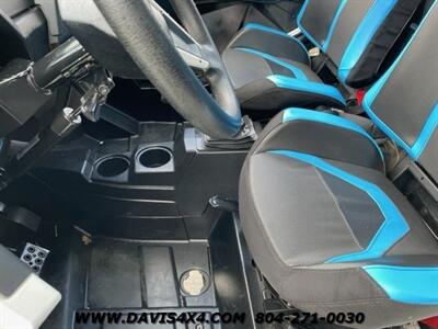 2017 Polaris RZR 1000 SXS Side by Side Razor   - Photo 32 - North Chesterfield, VA 23237