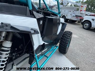 2017 Polaris RZR 1000 SXS Side by Side Razor   - Photo 40 - North Chesterfield, VA 23237