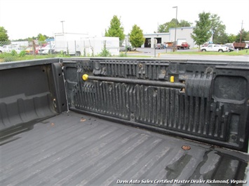 2011 Ford F-350 Super Duty XL (SOLD)   - Photo 21 - North Chesterfield, VA 23237