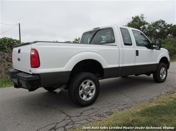 2011 Ford F-350 Super Duty XL (SOLD)   - Photo 18 - North Chesterfield, VA 23237