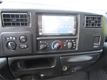 2004 Ford F-250 Super Duty Lariat (SOLD)   - Photo 3 - North Chesterfield, VA 23237