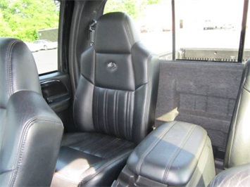 2004 Ford F-250 Super Duty Lariat (SOLD)   - Photo 5 - North Chesterfield, VA 23237