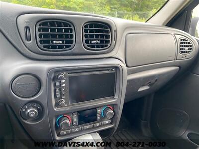 2006 Chevrolet Trailblazer SS Suv   - Photo 21 - North Chesterfield, VA 23237