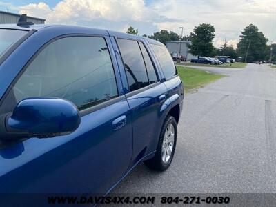 2006 Chevrolet Trailblazer SS Suv   - Photo 20 - North Chesterfield, VA 23237