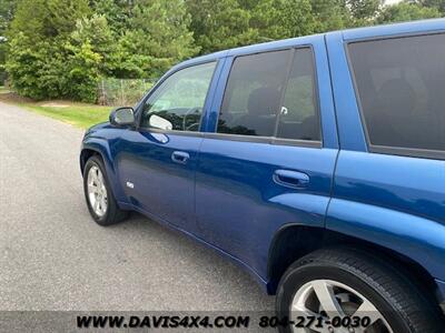 2006 Chevrolet Trailblazer SS Suv   - Photo 18 - North Chesterfield, VA 23237