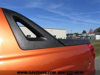 2005 Chevrolet Avalanche 1500 Crew Cab SUV/Pick Up Lifted 4X4   - Photo 14 - North Chesterfield, VA 23237