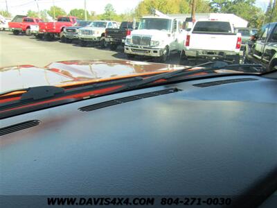 2005 Chevrolet Avalanche 1500 Crew Cab SUV/Pick Up Lifted 4X4   - Photo 42 - North Chesterfield, VA 23237