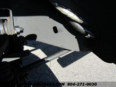 2005 Chevrolet Avalanche 1500 Crew Cab SUV/Pick Up Lifted 4X4   - Photo 27 - North Chesterfield, VA 23237