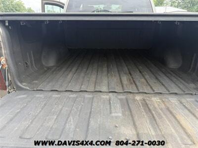 2013 Chevrolet Silverado 1500 Z71 4x4   - Photo 24 - North Chesterfield, VA 23237
