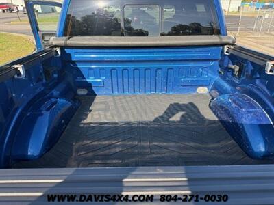 2017 Ford F-150 FX4 Pickup   - Photo 8 - North Chesterfield, VA 23237