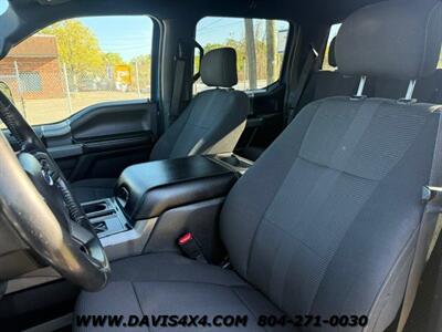 2017 Ford F-150 FX4 Pickup   - Photo 3 - North Chesterfield, VA 23237